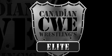 Cwe Extreme Heat Tour Results Three Nights Of Canadian Wrestlings