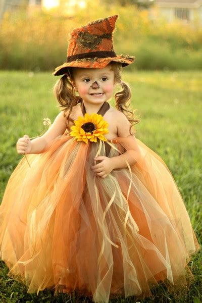 You may be able to create the look from materials you already have, or you could purchase. DIY Halloween Costume Ideas for Kids You Will Love