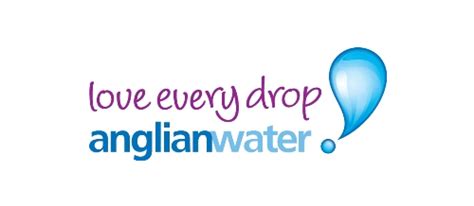 Anglian Water To Support Grow Festival 2018