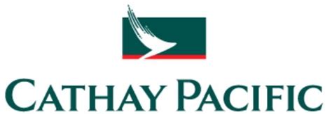 Cathay Pacific Your Travel Corporate