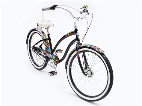 Trek Cruiser Bikes Andi 3i 2021 Hybrid Bike