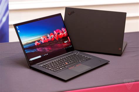 When buying a used thinkpad, remember to check that the bios is not i am looking for a good laptop and was wondering if you would recommend someone to buy this new lenovo x1 2nd gen? Lenovo's ThinkPad X1 Extreme has a 4K HDR display and ...