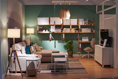 Les Meilleurs Produits Ikea Pour Une Décoration Toujours Tendance