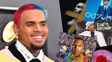 Download chris brown songs download 2021 mp3. QUIZ: Can you name the year these Chris Brown albums dropped? - Capital XTRA