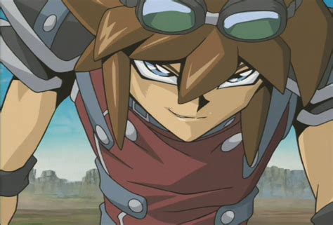 Season 4yu Gi Oh Duel Monsters 165 Valon Moves The Mysterious