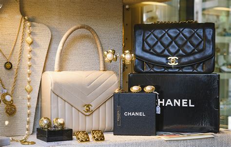 Most Popular Chanel Handbags Paul Smith