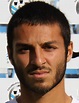 Haris Belkebla - Player Profile 18/19 | Transfermarkt
