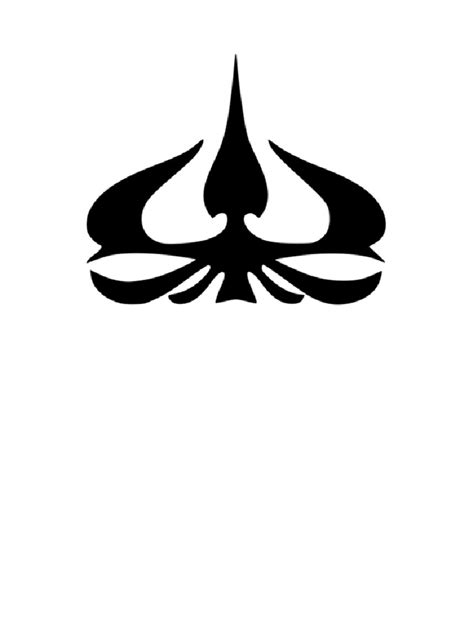Logo Trisakti Pdf
