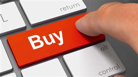Buy the selected items together. Brokers name 3 ASX shares to buy right now 23 October 2020