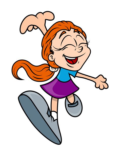 View Happy Dance Clipart Images Alade