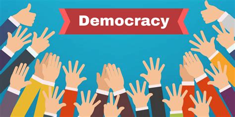 How Middle Power Democracies Can Help Renovate Global Democracy Support