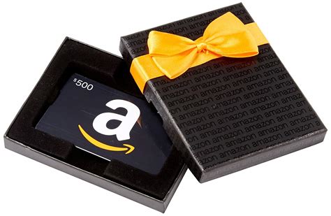 The good news is that cardpool also offers you cash for gift cards, so you can buy amazon's gift card or product directly. $500 Amazon Gift Card Giveaway - Giveaway Play