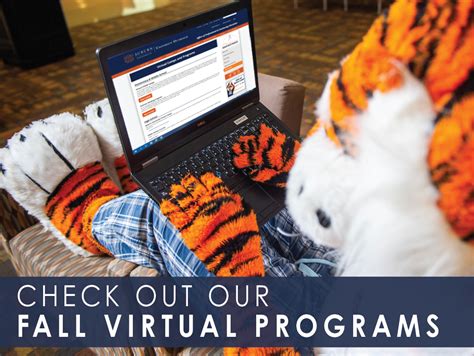 Auburn Youth Programs Office Of Professional And Continuing Education