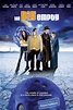 The Big Empty (2003) - Rotten Tomatoes
