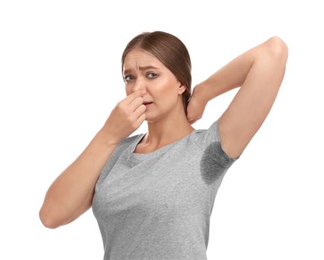 Hyperhidrosis Treatment For Excessive Sweating Get Consultation