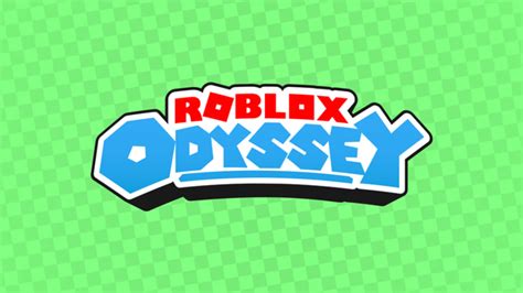 Roblox Odyssey Wip Codes Update March 2024