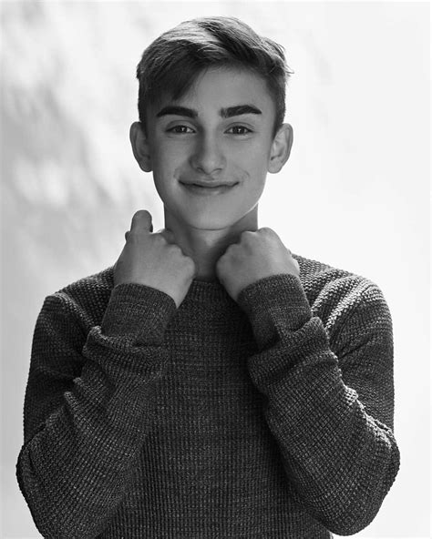 Picture Of Johnny Orlando In General Pictures Johnny Orlando