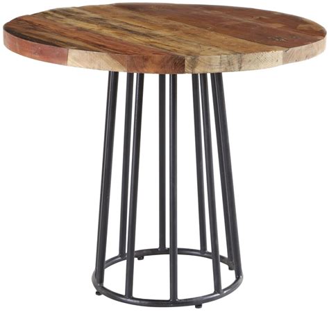 Compare And Buy Reclaimed Wood Dining Tables From Over 65 Furniture Stores