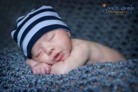 1 Month Baby Boy Photo Shoot Ideas Baby Viewer