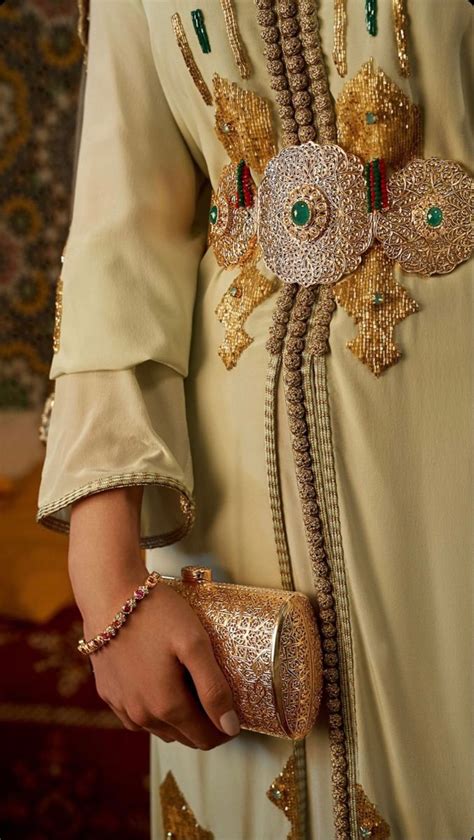 Pin By Sisouka On Jewellery Of Morocco Moroccan Clothing