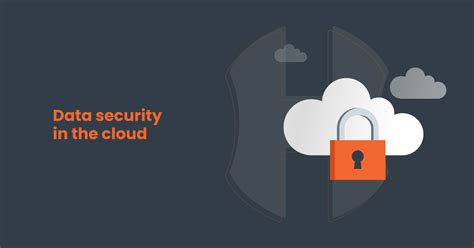 What Is Cloud Compliance Security And Certifications Hector
