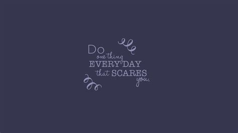 Inspirational Motivational Quotes Desktop Wallpaper