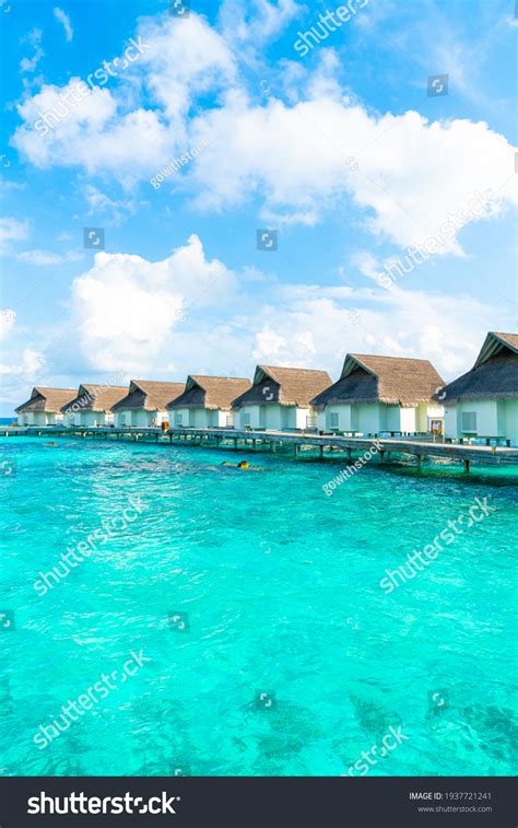 Maldive Images Photos Et Images Vectorielles De Stock Shutterstock