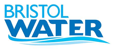 Health And Safety Takes Priority At Bristol Water Evacchair
