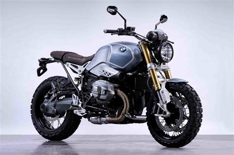 Bmw R9t Reviews Prices Ratings With Various Photos