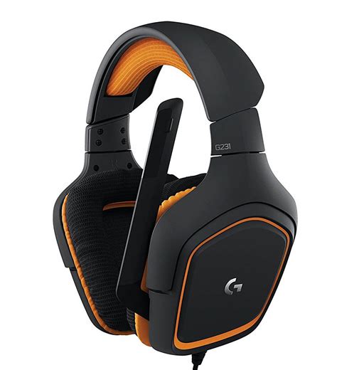 The Best Budget Gaming Headset 2019 Ign