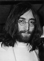 John Lennon | Known people - famous people news and biographies