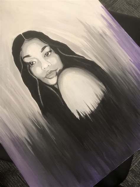 Pin By Tameya Mechon On Black Women Art Black Women Art Female Art Art