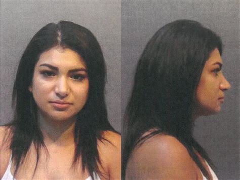 Police Say Yorkville Woman Fired Shots In Backyard At 3 A M Police Arrest For Obstructing