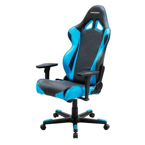 Buy Dxracer R Series Gaming Chair Game Devices Scorptec Computers