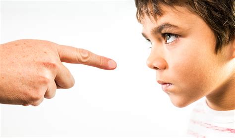 5 Cosas Que Se Nos Olvidan Al Disciplinar A Nuestros Hijos Bbmundo