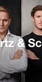 Schwartz & Schwartz: Der Tod im Haus (2019) - News - IMDb