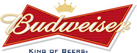 Budweiser Logo Png Picture Png All Png All