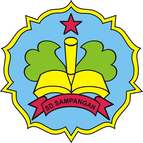 Sd Negeri Sampangan Yogyakarta City