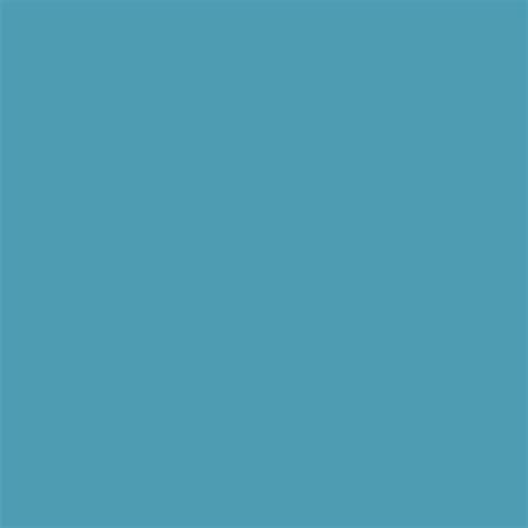 Pantone 7696 C Made To Order Polyester Powder Paint Trident Powders