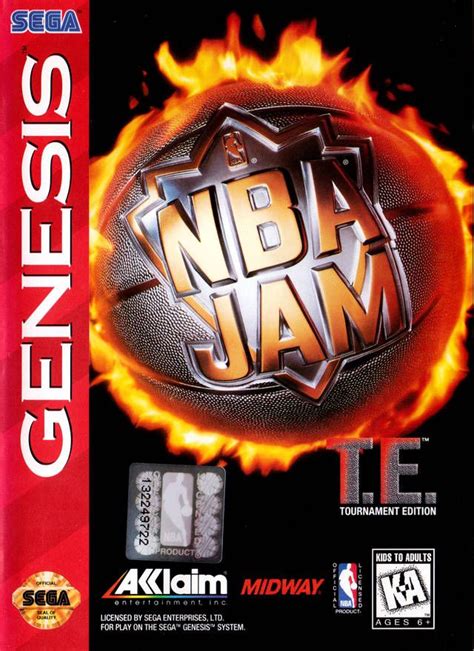 All you need to know from structure, format, key dates and more. Play Nba Jam Tournament Edition Online Free