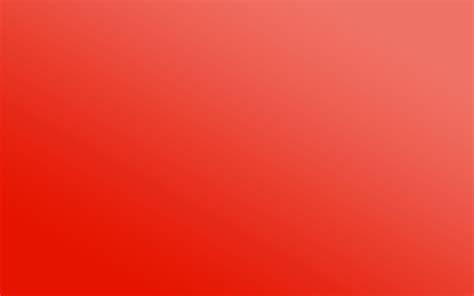 Bright Red Wallpapers On Wallpaperdog