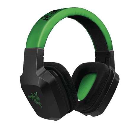 Gaming Headset Png Transparent Images Png All