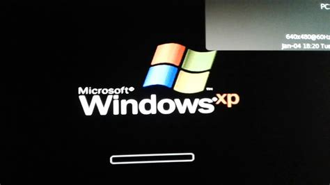 Windows Xp Review Youtube