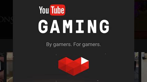 Gaming On Youtube Why And Who To Watch Techradar