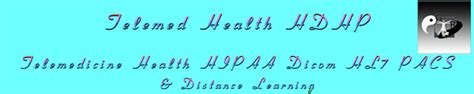 Address, phone number, directions, and more. The Patient Protection and Affordable Care Act, PPACA (H. R. 3590) and is a United States ...