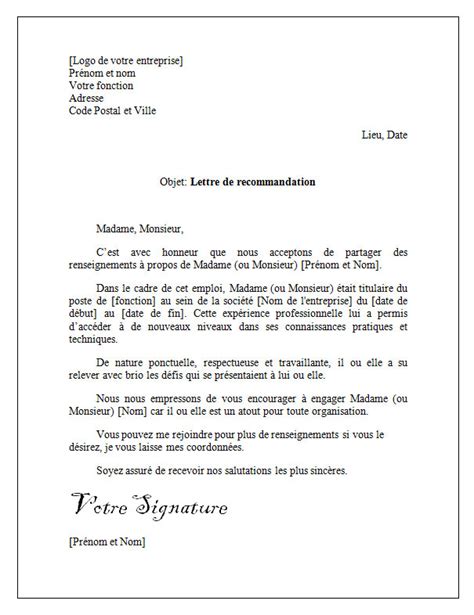 Réunion Modèle De Lettre D Invitation Professionnelle