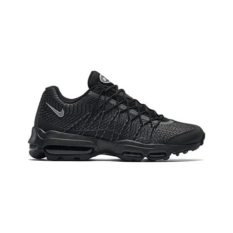 Nike Air Max 95 Ultra Jcrd 749771 001 From 000