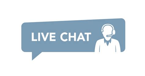 15 Top Live Chat Software Solutions Reviewed