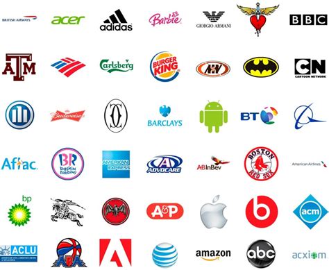 How To Design A Logo For Beginners A Complete Guide For 2024