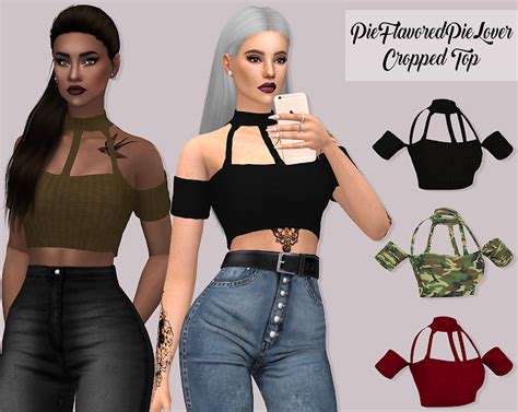 Sims 4 Add More Outfit Slots Truedfil